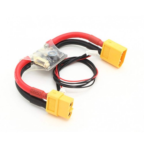 Apm2 pixhawk power module - apm2.6,