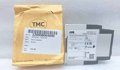 Abb 1svr740722r1400 - abb,