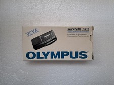 Dictaphone microcassette - dictaphone, à