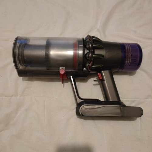 Bloc moteur complet dyson - , v11