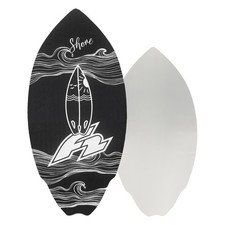 F2 Skim Planche Eva Rivage