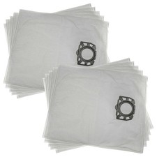 Sacs aspirateur pour - d'aspirateur,