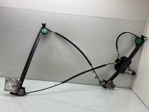 Leve vitre electrique - , avant