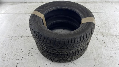 Pneu 225 r17 102 - 102, cooper