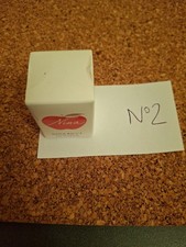 miniature parfum nina ricci
