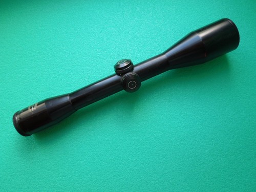 Premium schmidt bender - premium,