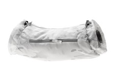 Moufles Molle Clawgear