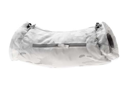 Moufles molle clawgear - molle,