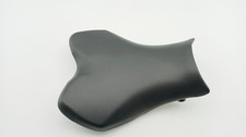 Selle conducteur SUZUKI 1000