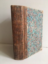 biographie élémentaire des