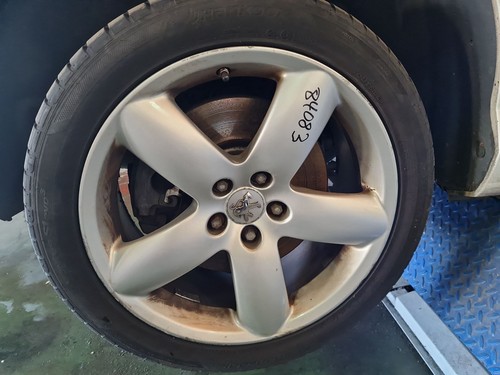 5402n0 jante 220197 pour - /,