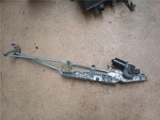 MOTEUR ESSUIE-GLACE AVANT