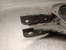 55210N9050 bras suspension inférieur arrière pour HYUNDAI TUCSON (NX4E NX4A)