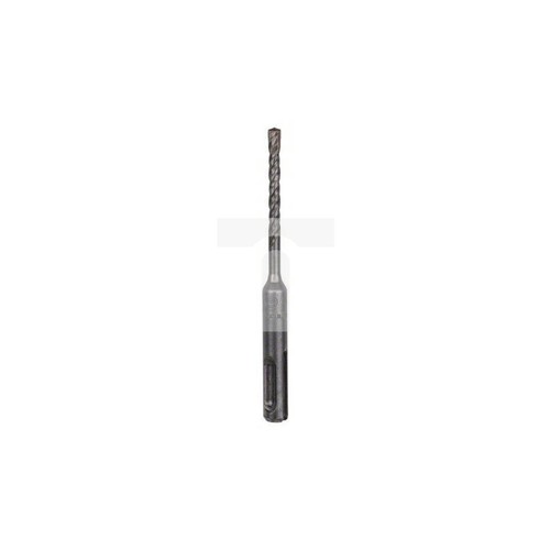 Foret sds plus 5x50 110mm - sds+, 5x50/110mm