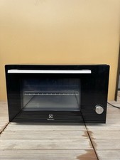 Mini Four | Four Modern| Four Neuf