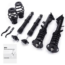 Amortisseur for BMW E36 3