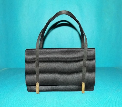 Rare petit sac lancel - rare,