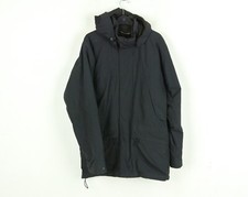 GANT Sport Parka 2in1 Veste