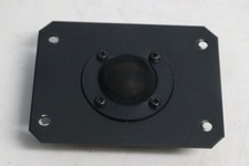 HS / Grillé : Tweeter AUDAX