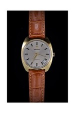 Montre Automatique Zénith