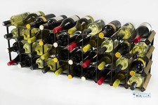 Cranville Vin Rack Rangement