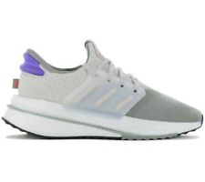 Adidas X_PLR BOOST - Baskets