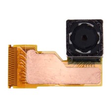 Rear Camera for Sony Xperia