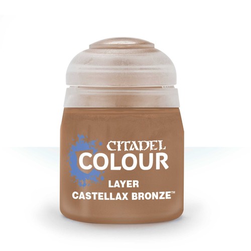 Pot peinture layer - peinture,