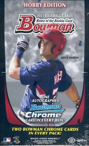 2011 bowman base you choose - base,