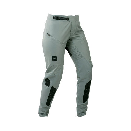 Leatt pantalon femme - leatt,