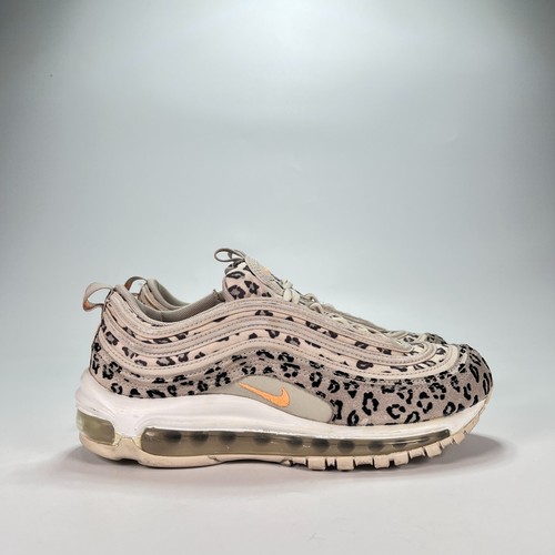 Nike air max desert sand - se,