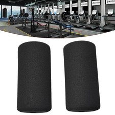 Tapis en mousse de