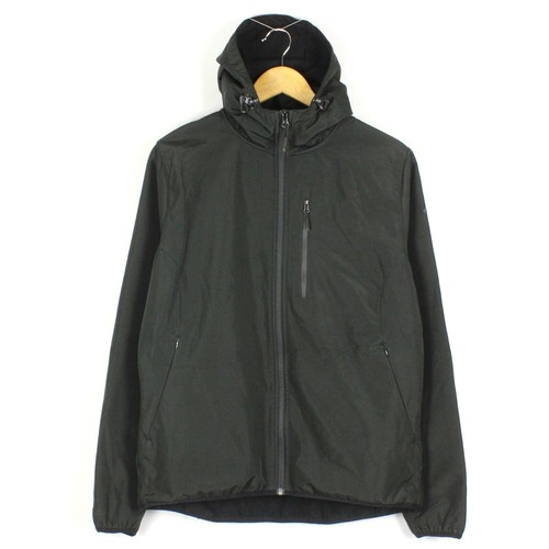 Veste salewa pour femmes - salewa,