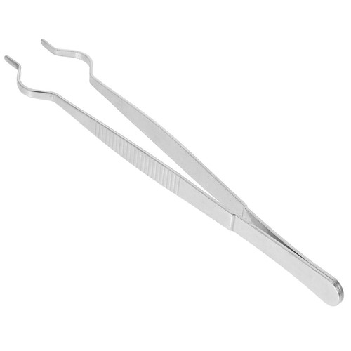 Collier serrage pour - de,