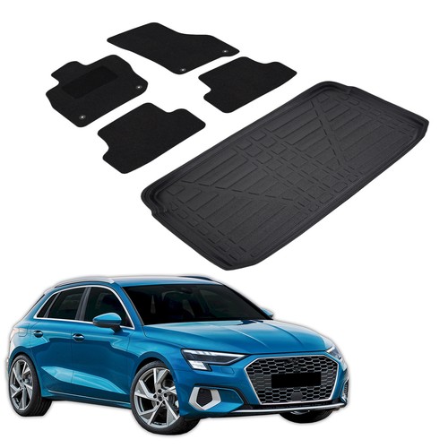 Jeu tapis - jeu, de
