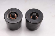 Poids Guidon Paire Amortisseur de Vibration BMW K 1200 R Sport K12R K43HV 0585