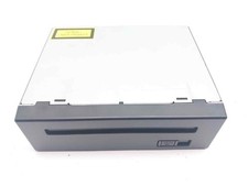 8684148060 SYSTÈME DE