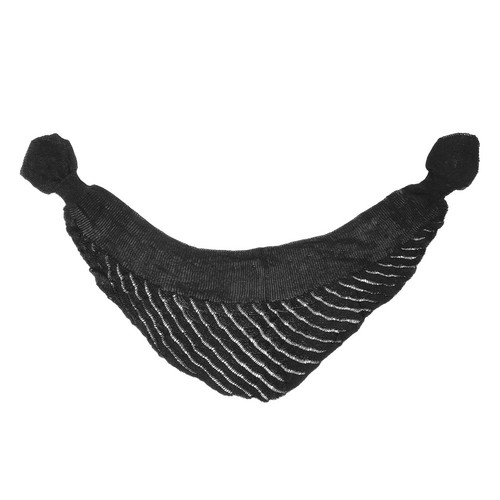 Poncho tricot pour femme - poncho,