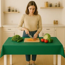 - sous Nappe Bulgomme Protège