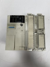 Automate Telemecanqiue Modicon