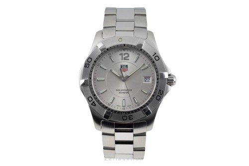 Montre pour homme tag - pour,