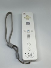 Manette nintendo wii - wii, u