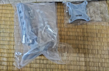 Microphone concentrateur de