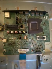 carte audio video samsung