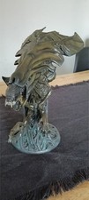 Alien Queen Xenomorph Mini