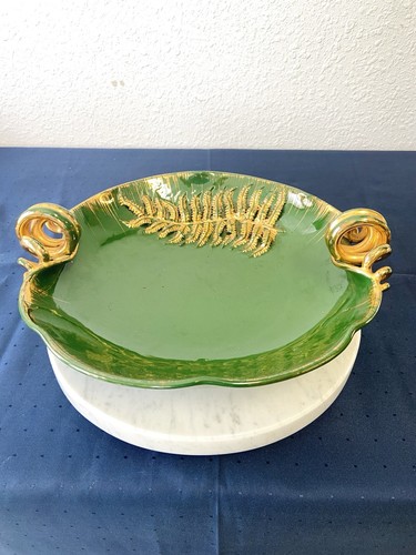 Plat centre table - centre,