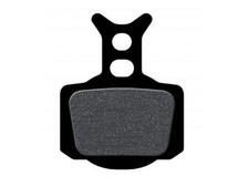 Formula FD451 – Plaquettes