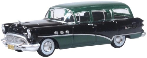 Buick century estate wagon - buick,