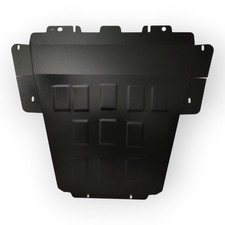 Protection anti-encastrement