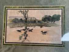 Pierre-Eugène Clairin